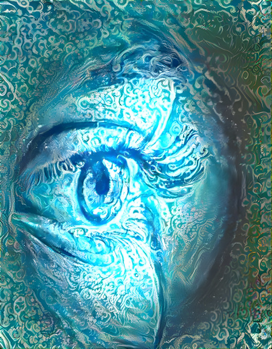 eye 1