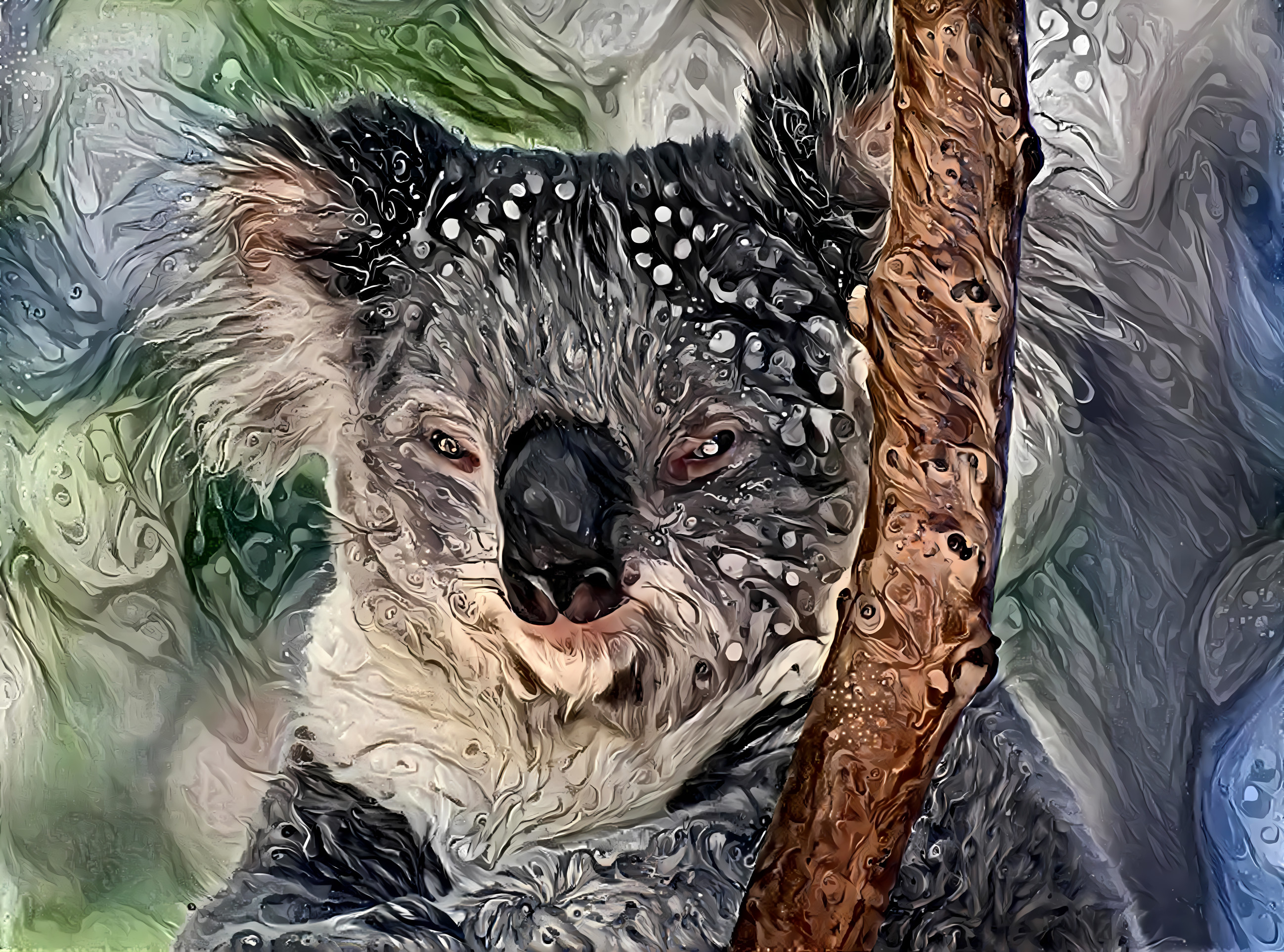 Koala