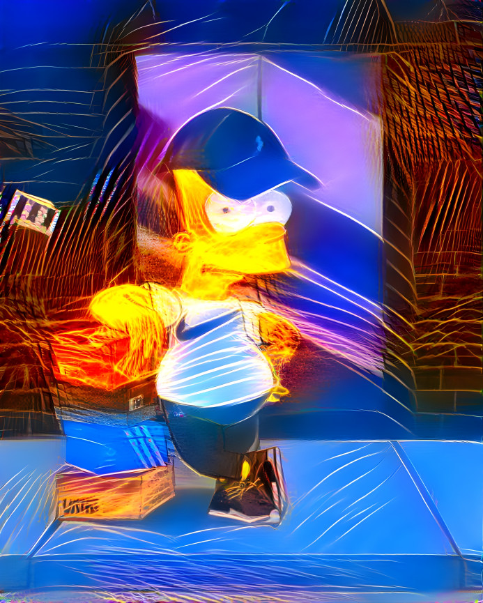 Bart