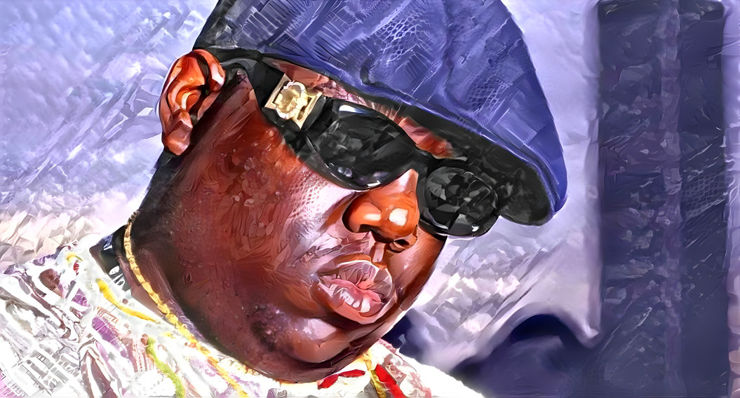 biggie