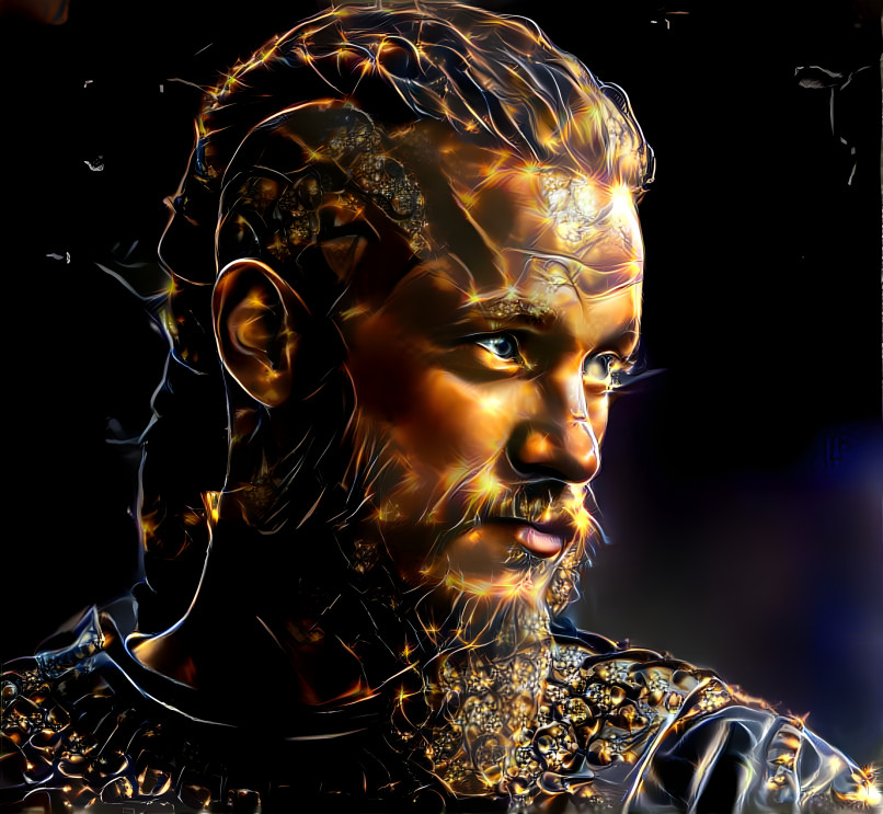 Ragnar