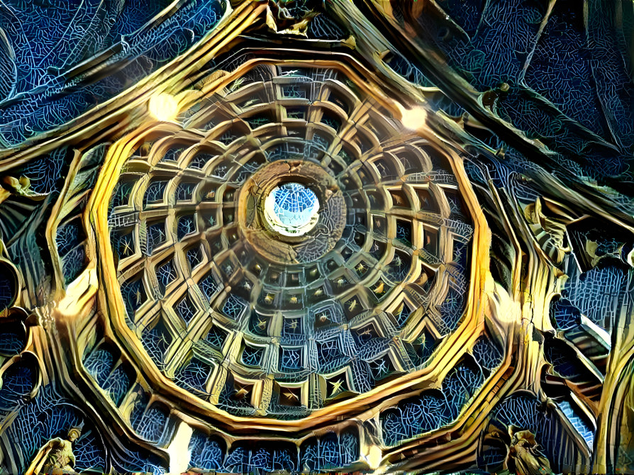 Duomo di Siena