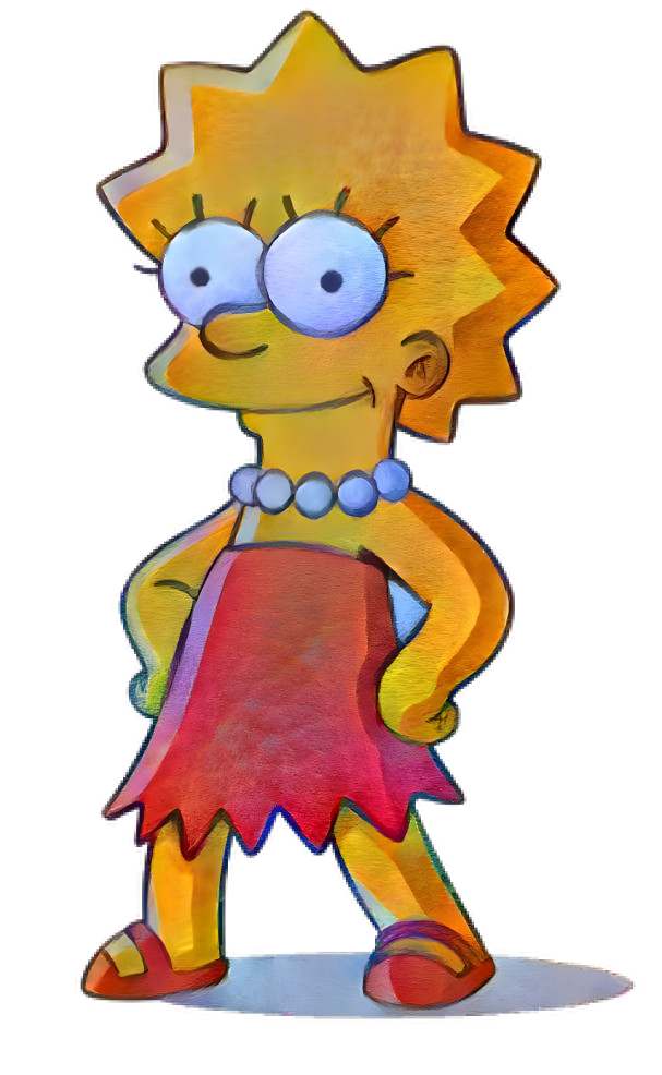 Simpson 