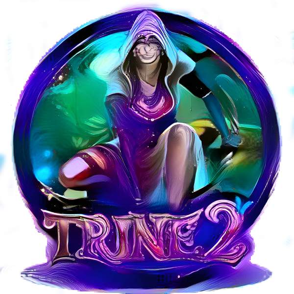 trine 2