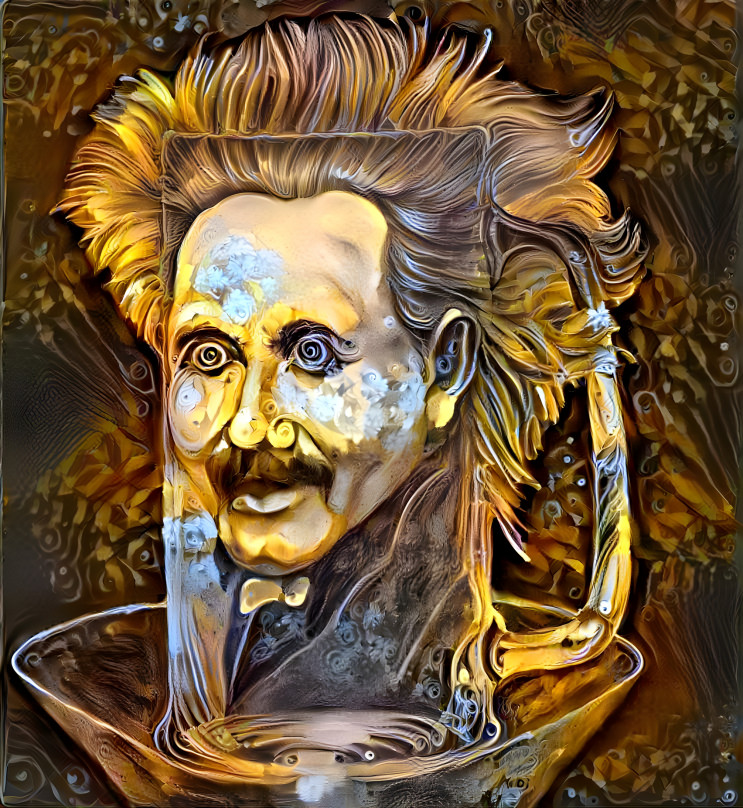 EinStein