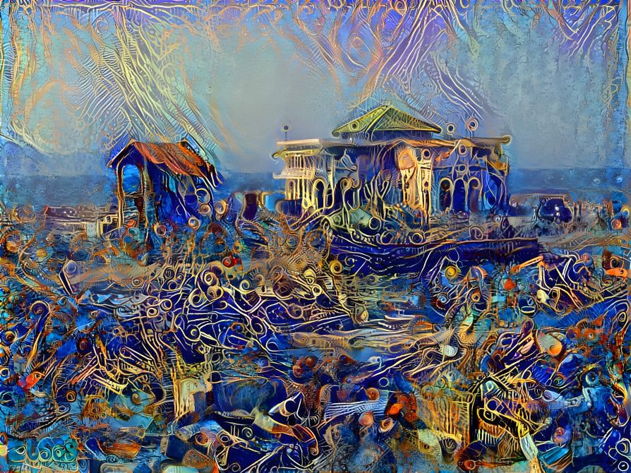 Debris_on_Shore_01