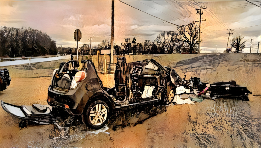 CarCrash_01