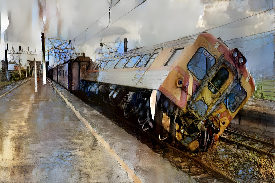 Derailment_01