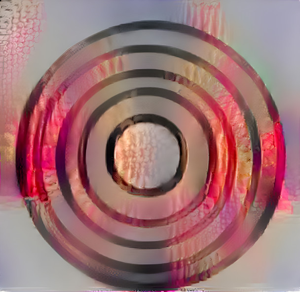 Just circles (1)