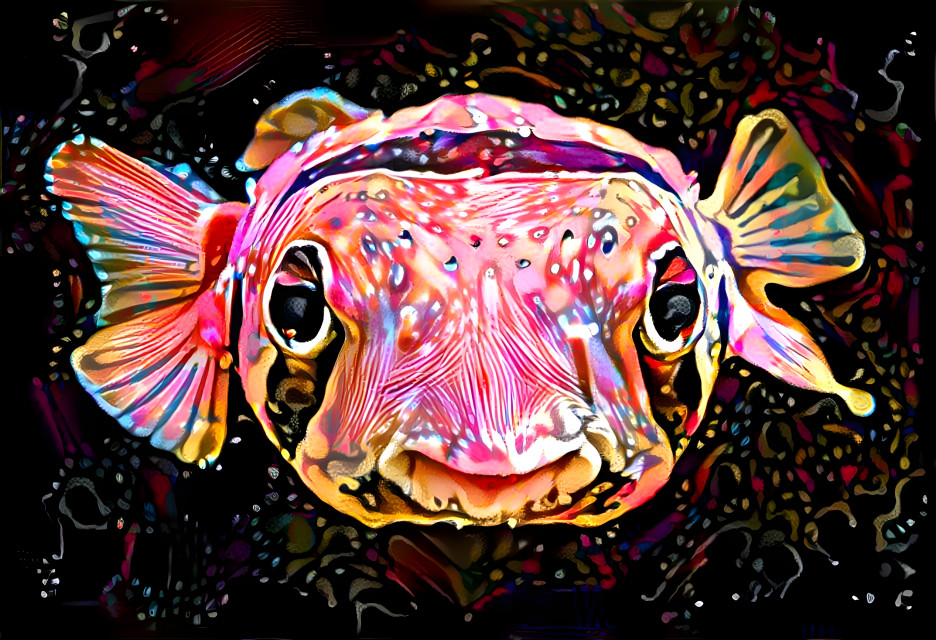 Fish