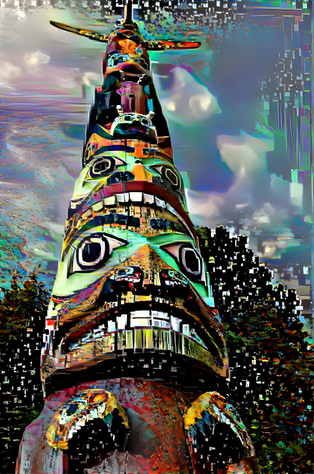 Totem