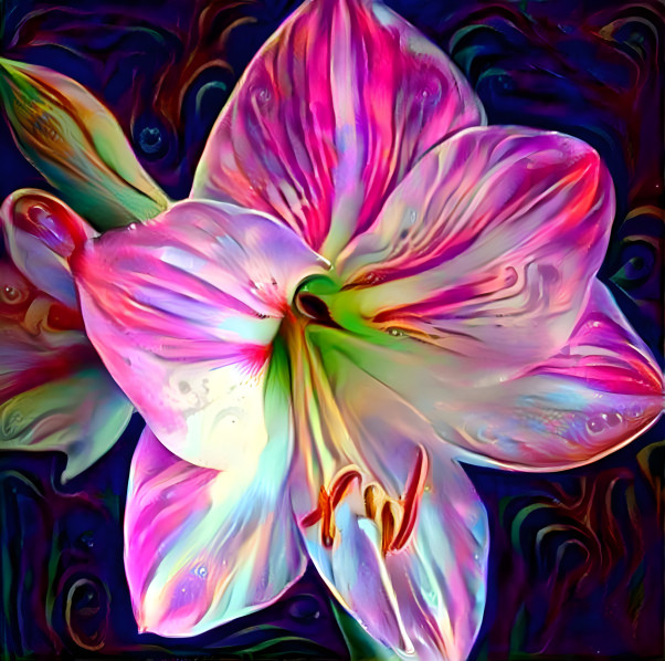 Amaryllis