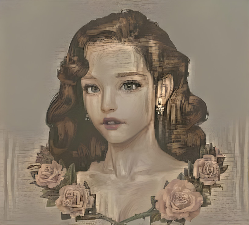 rose_v2