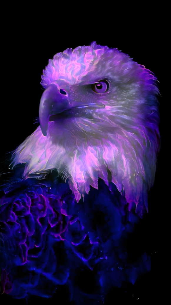 Eagle