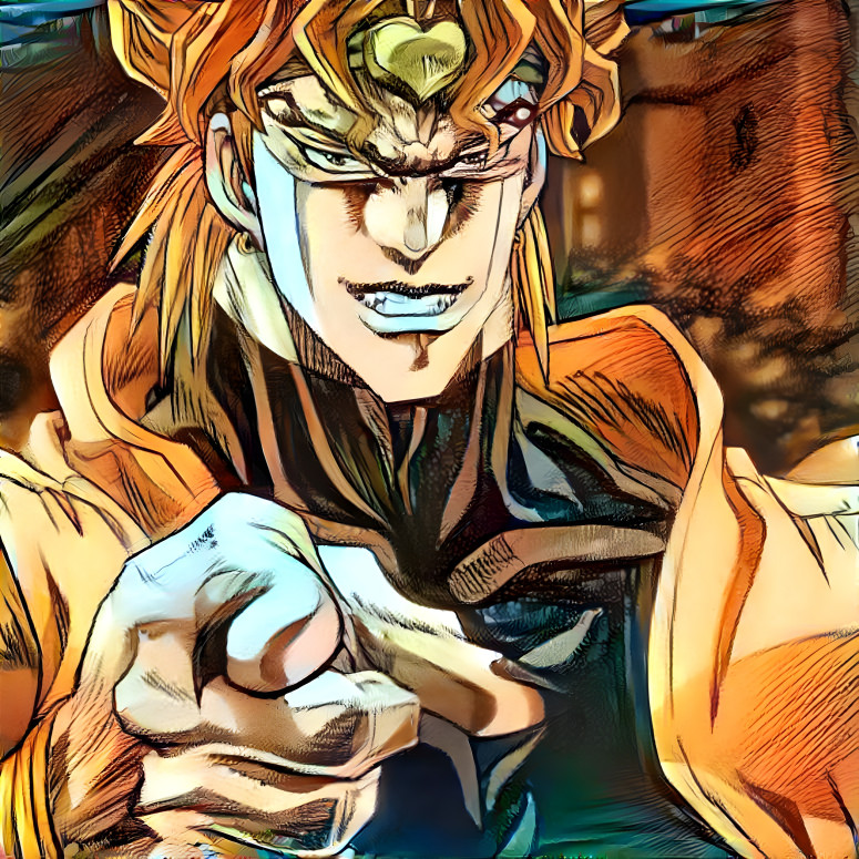 DIO