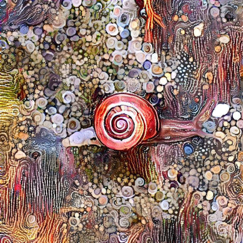 Snail