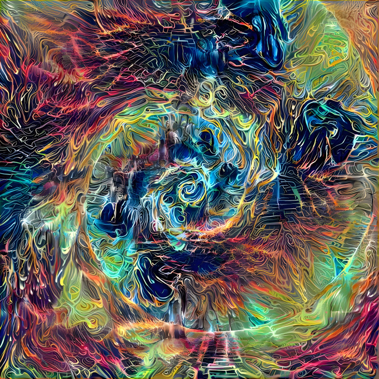 fractal