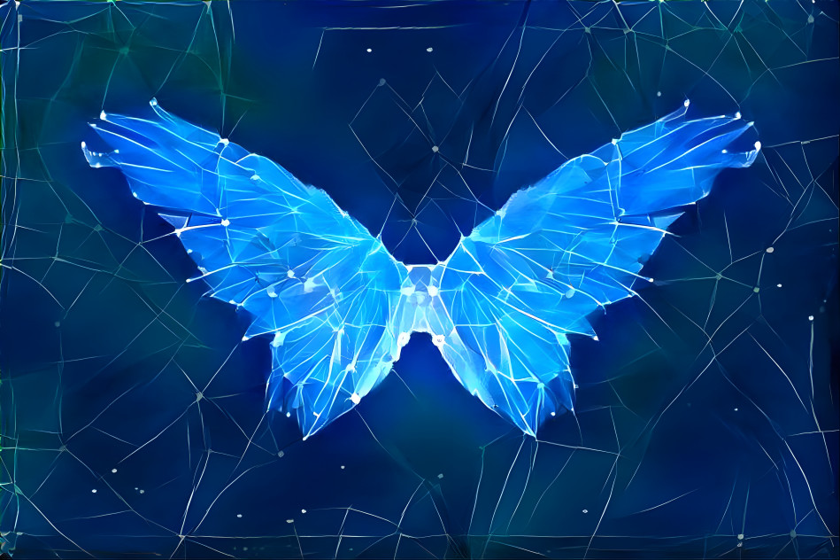 Digital Wings v2