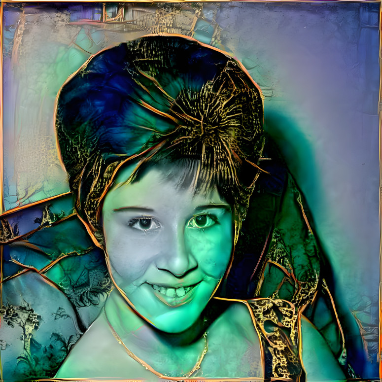 HELEN SHAPIRO (1)