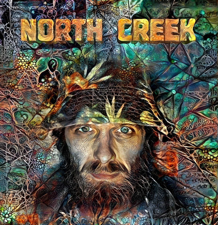 NORTH CREEK