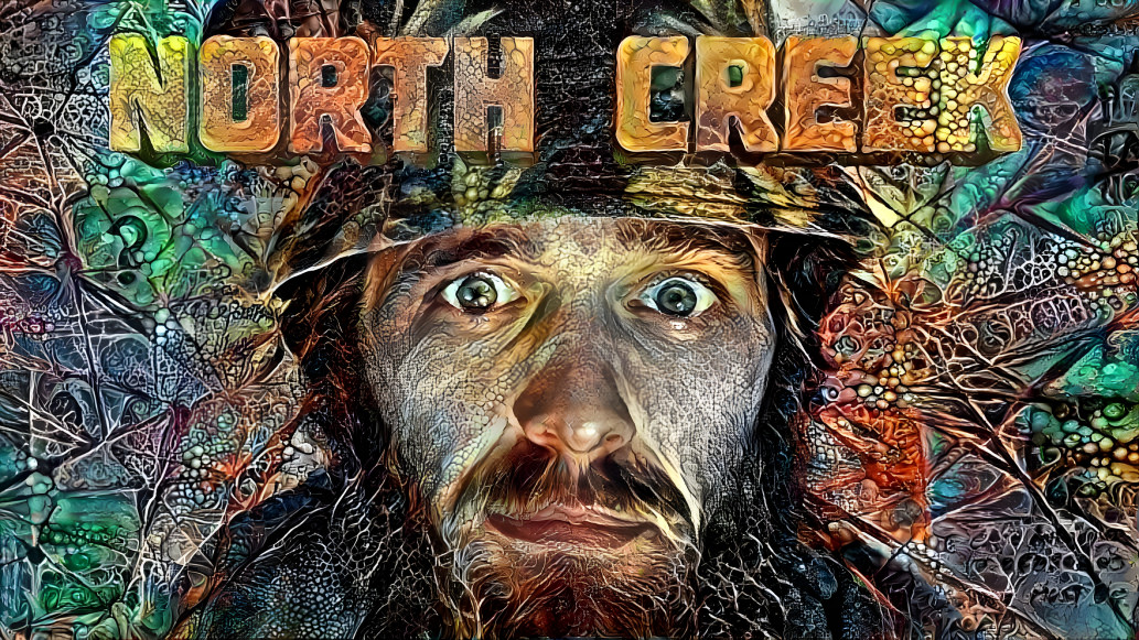 north creek thumbnail