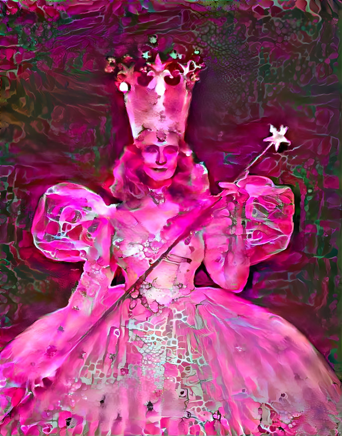 Glinda 