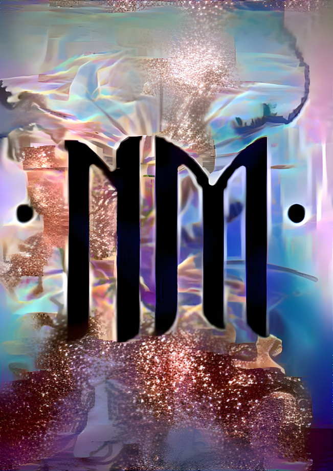 NM8