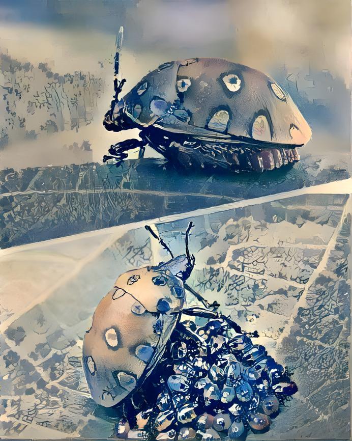 Bugs