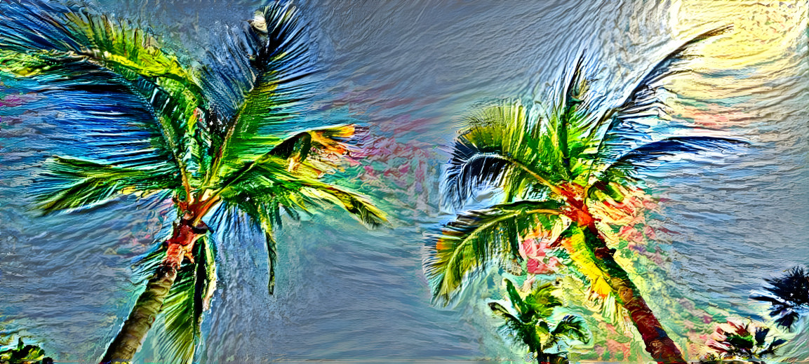 Palms