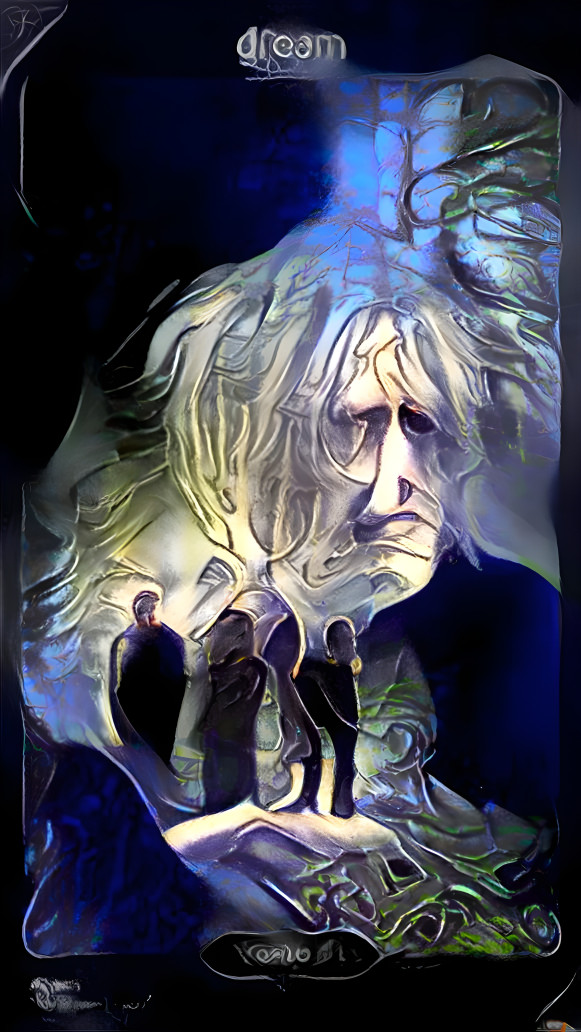 Porcupine Tree