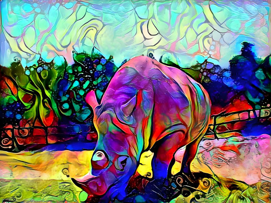 Rhino