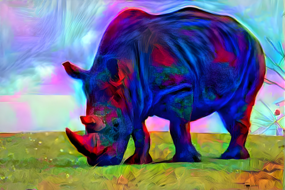 Rhino