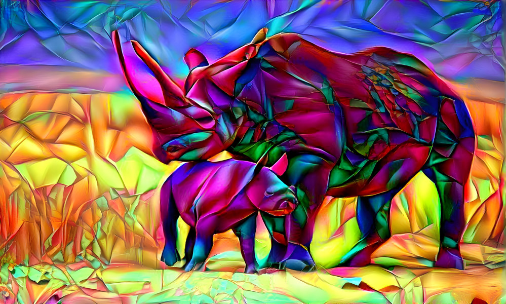 Rhino