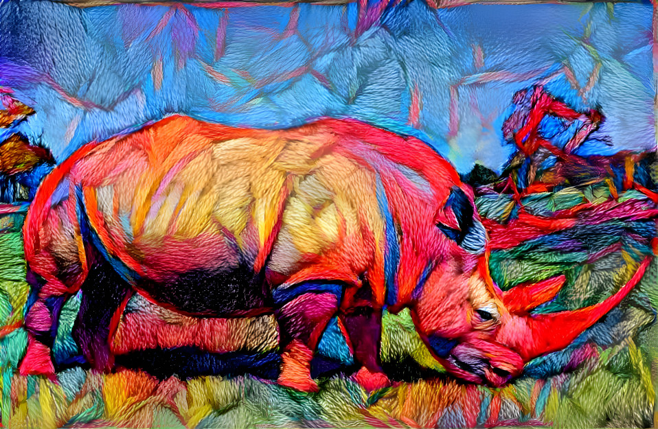 Rhino