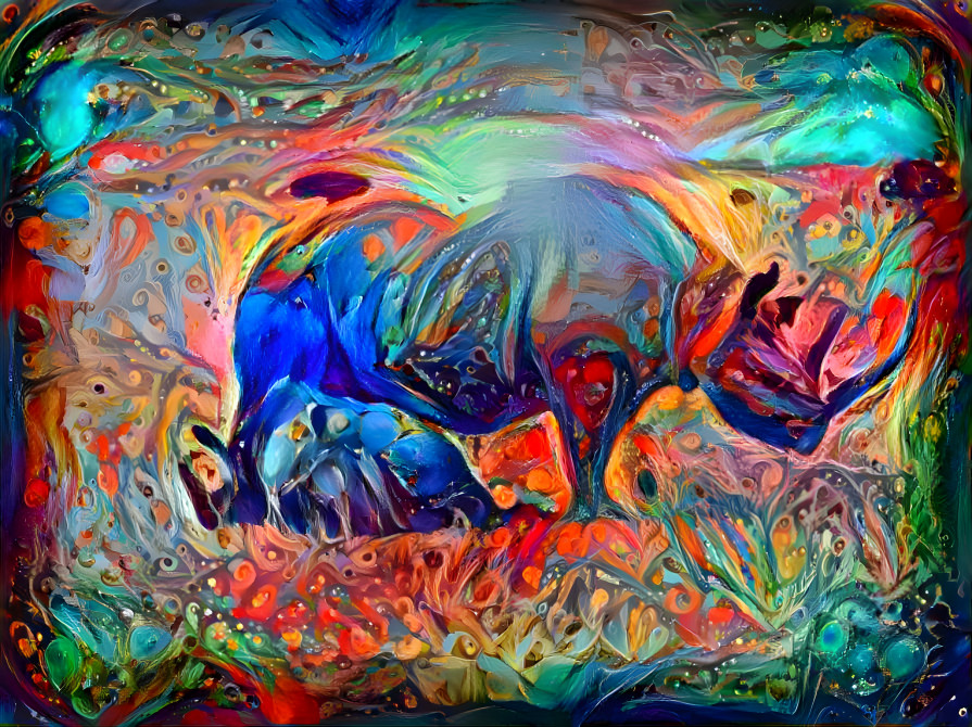 Rhino 