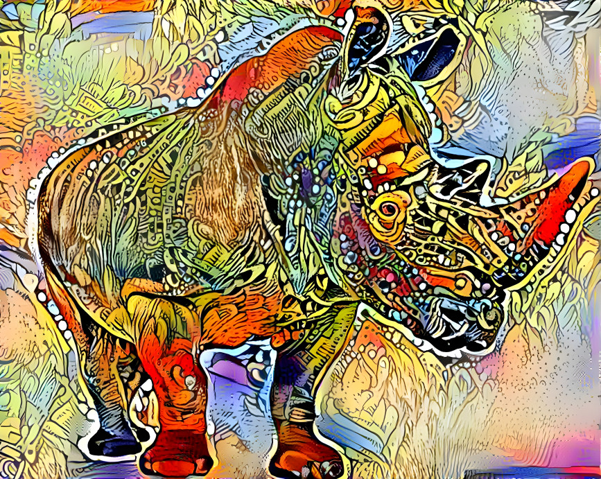 Rhino