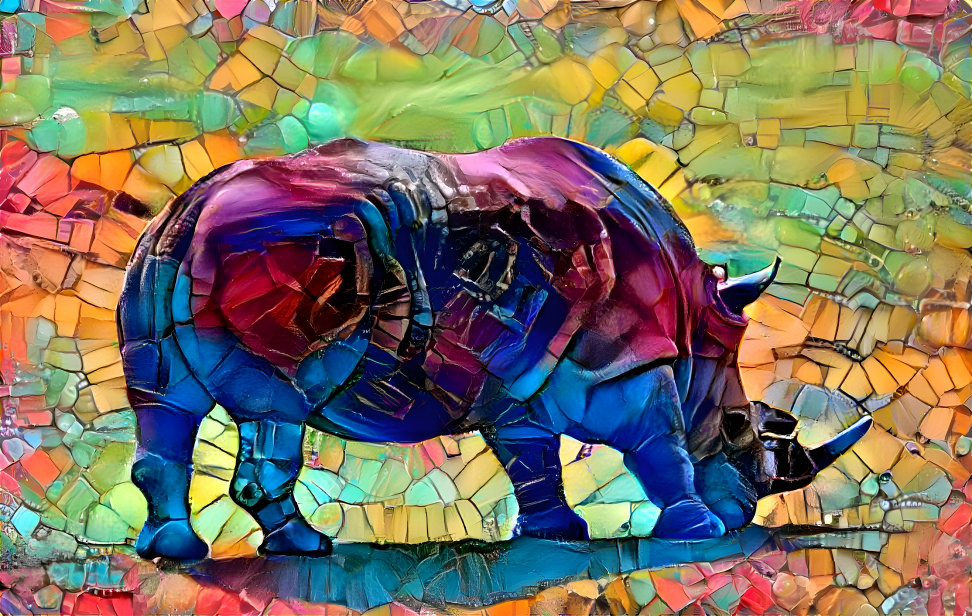 Rhino