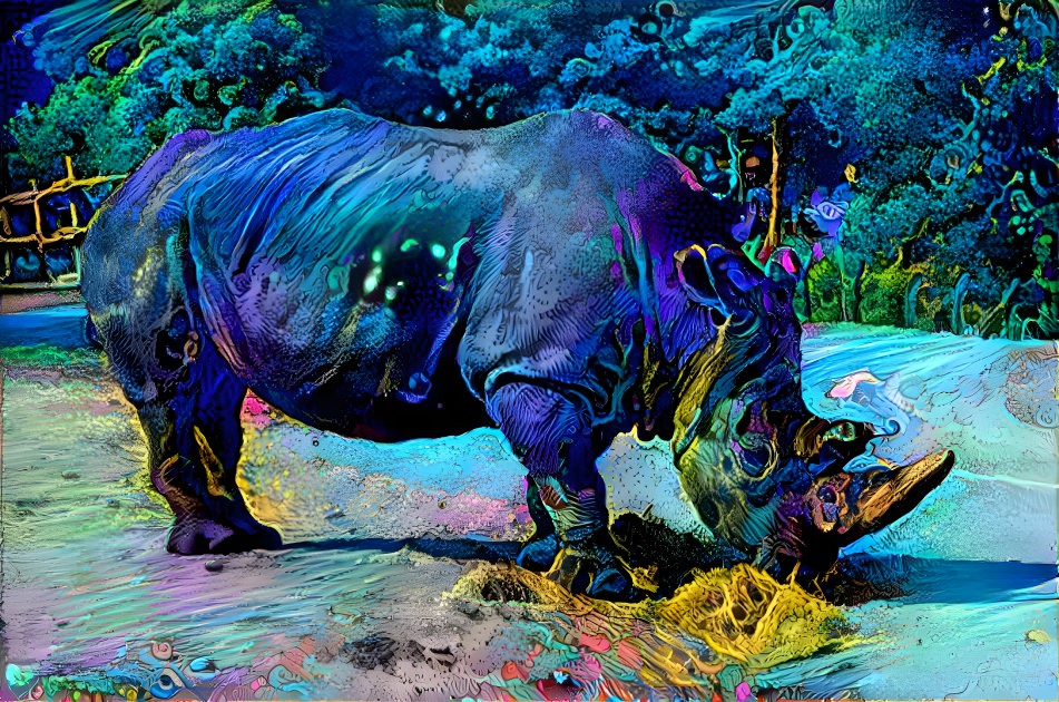 Rhino 