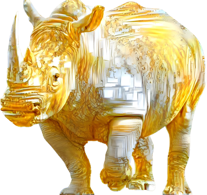 Rhino