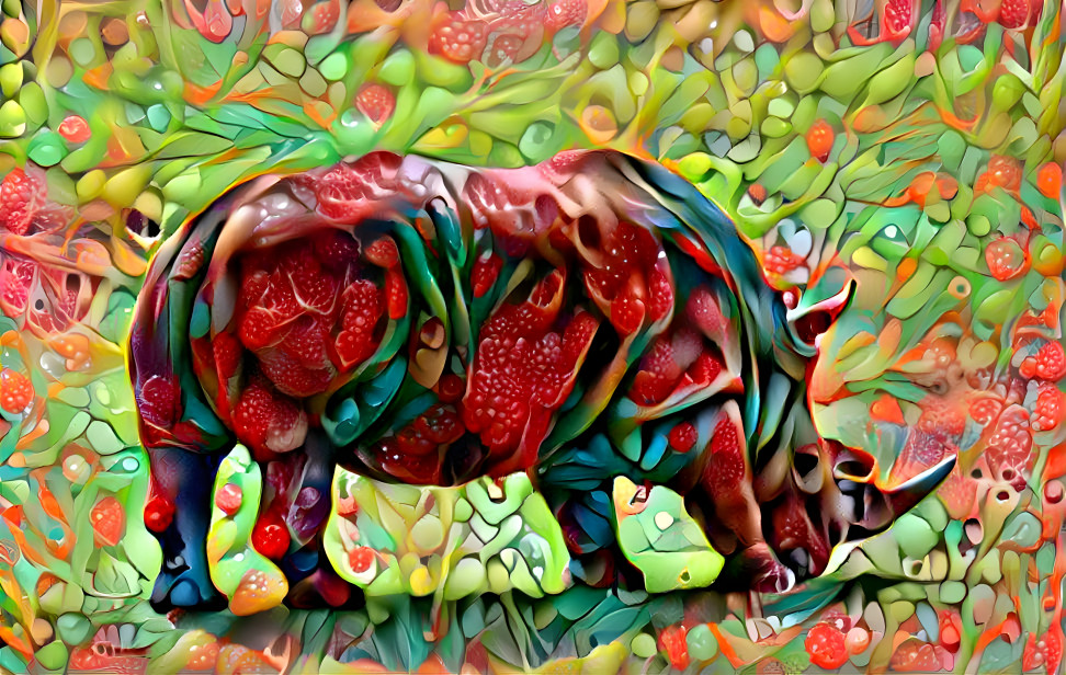 Rhino 