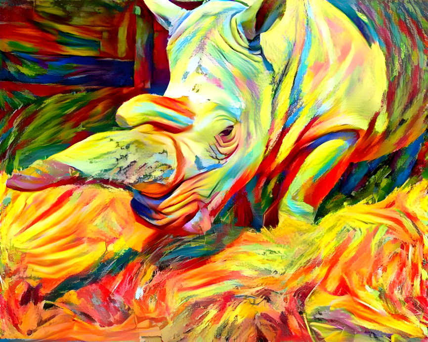 Rhino