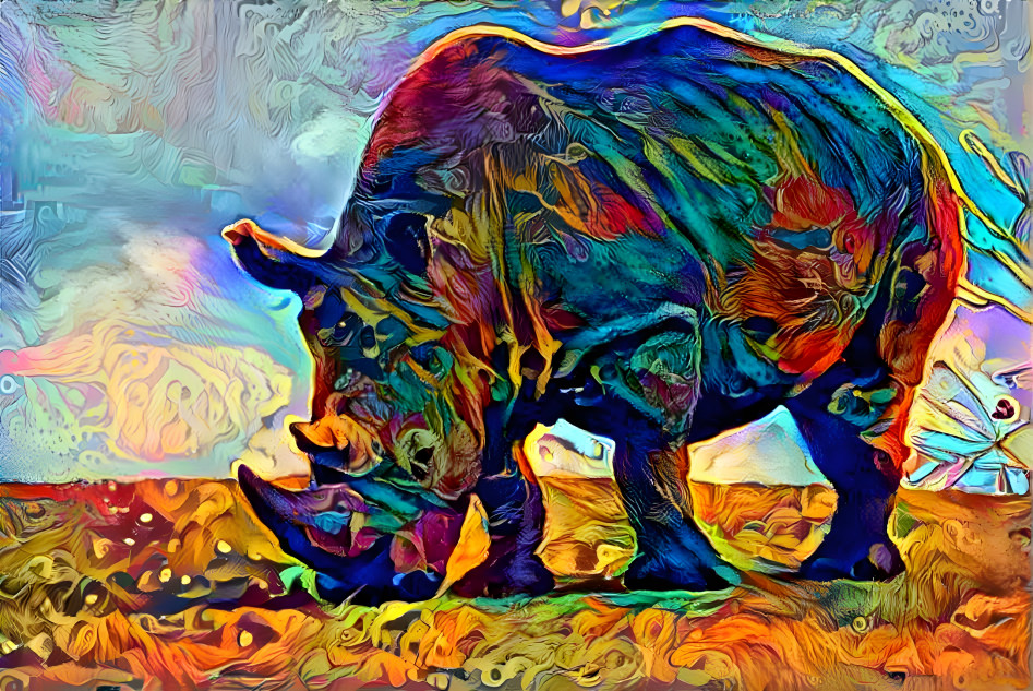 Rhino