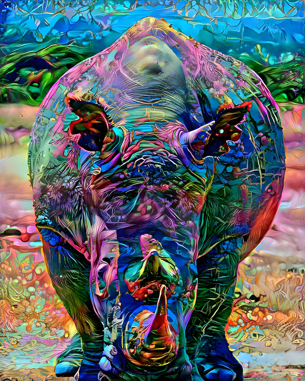 Rhino