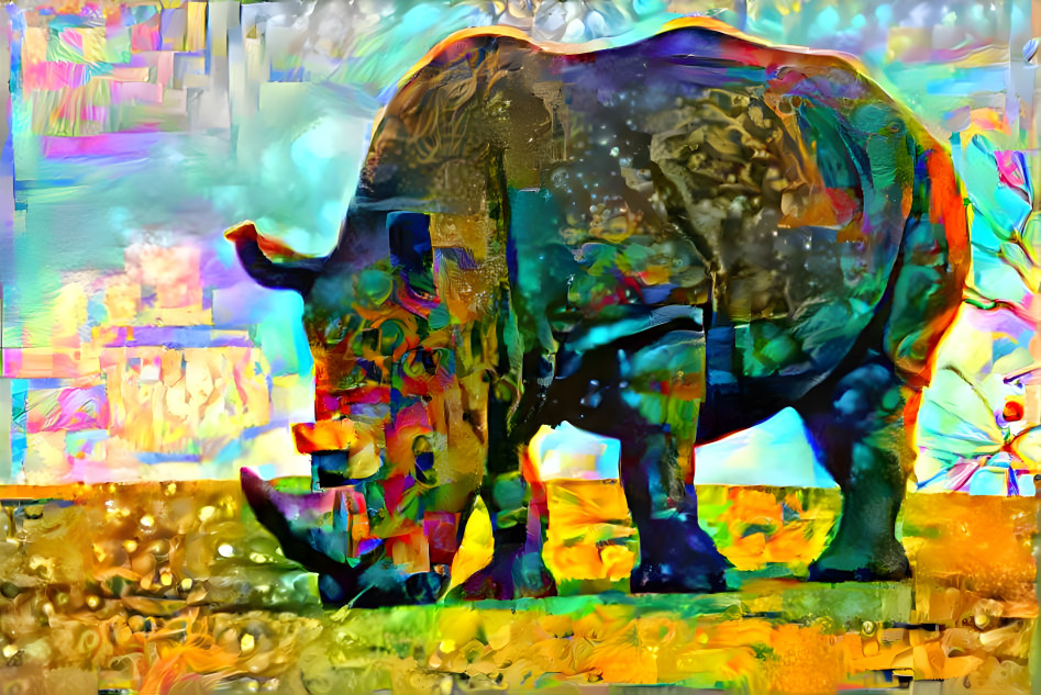 Rhino