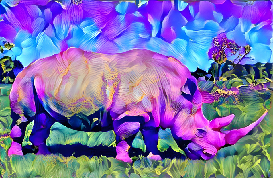 Rhino