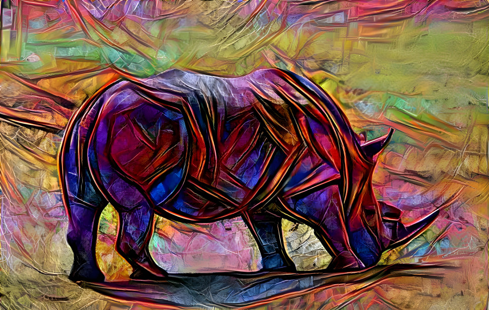 Rhino