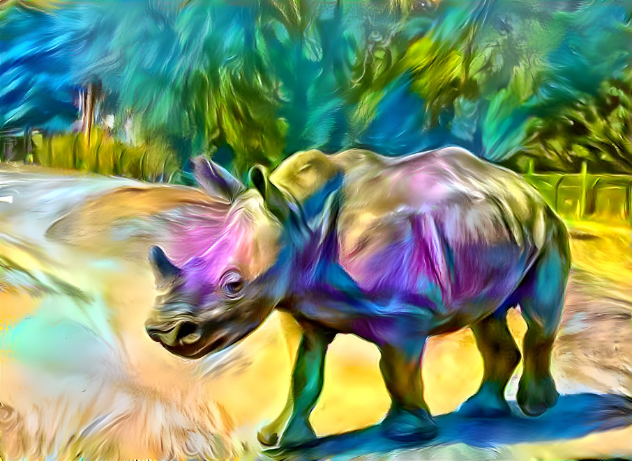 Rhino