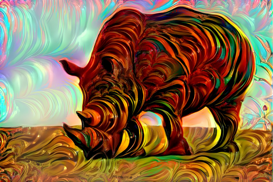 Rhino