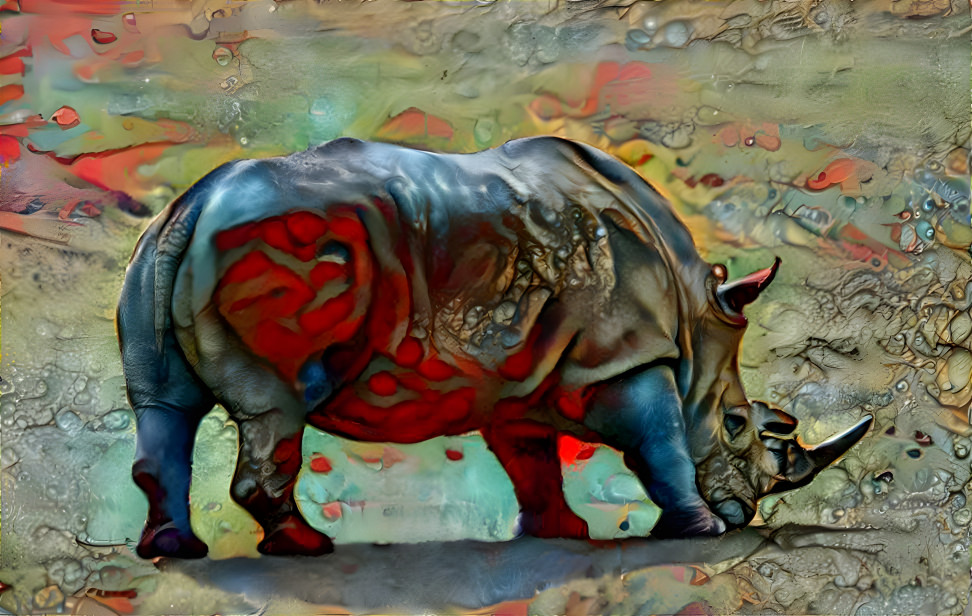 Rhino