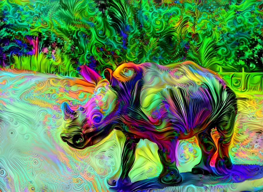 Rhino